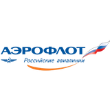 Аэрофлот