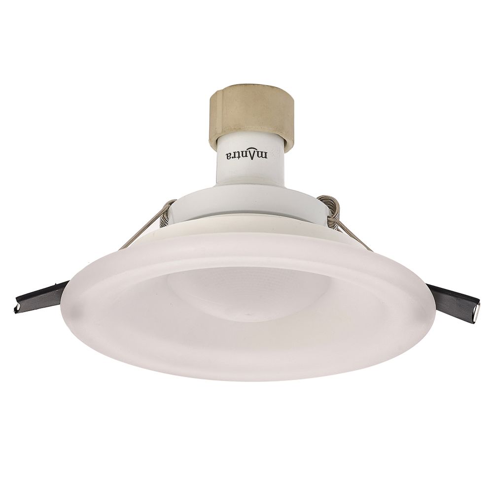 8689 Встраиваемый светильник LAGOS