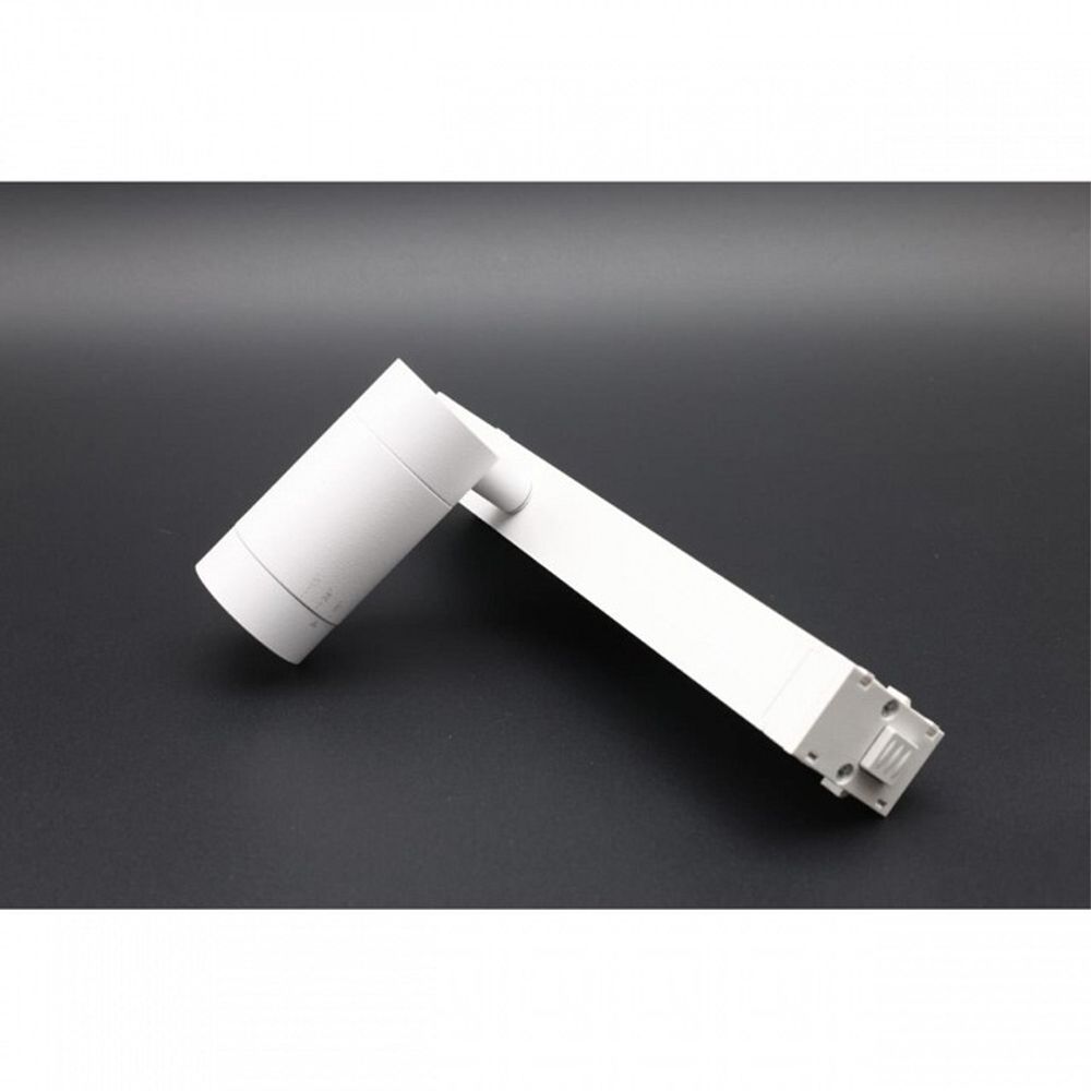 Светильник на штанге Aployt Magnetic track 220 APL.0204.10.07