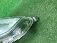 20230719_155516.jpg
