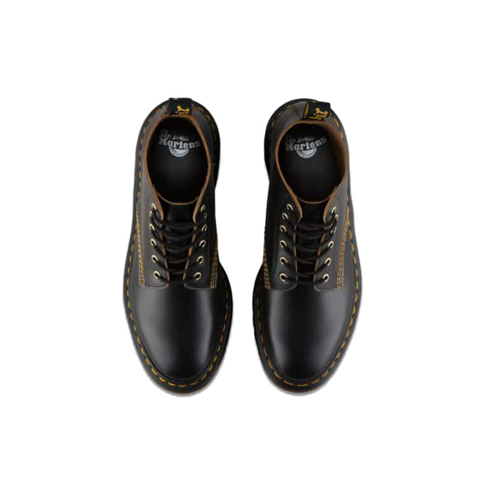 Сапоги Dr.Martens, 22701001