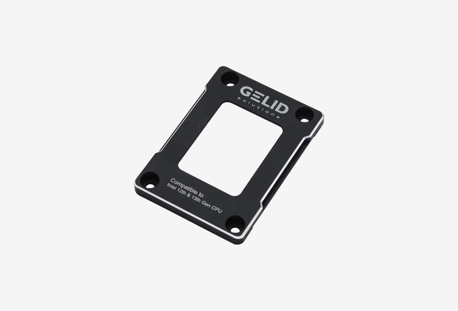 PT-LGA1700-01_0126709111104