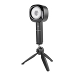 Автоматический мастурбатор Let It Slide