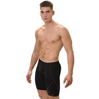 Джаммеры мужские EMDI 0809