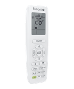 Кондиционер Energolux CHAMPERY PRO HP ESAS12CHP_GDC/ESAU12CHP_GDC