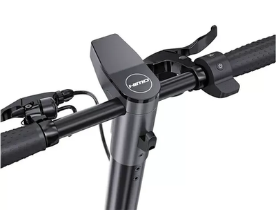 Электросамокат HIMO L2 Electric Scooter