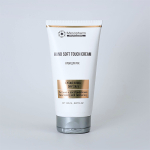 Крем для рук Mesopharm Professional Hand Soft Touch Cream 150мл