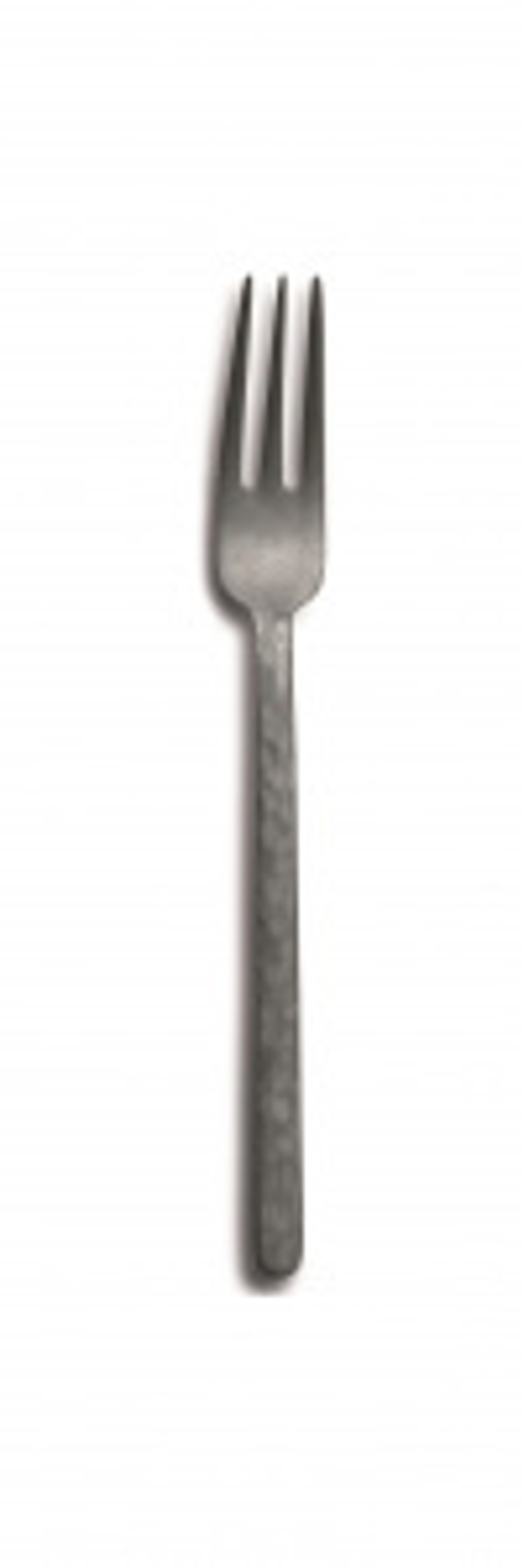 Вилка столовая с 3-мя зубцами 19,5 см, Kodai Q23 Vintage