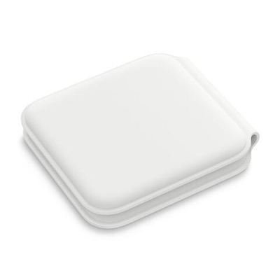 Двойное зарядное устройство Apple MagSafe Duo Charger