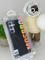 MOSBROS MagSafe ORIGINAL iPhone 15 Pro