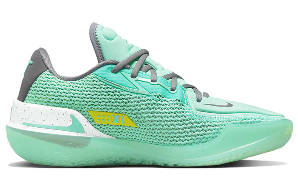Кроссовки Nike Air Zoom G.T. Cut 1 Sabrina Ionescu