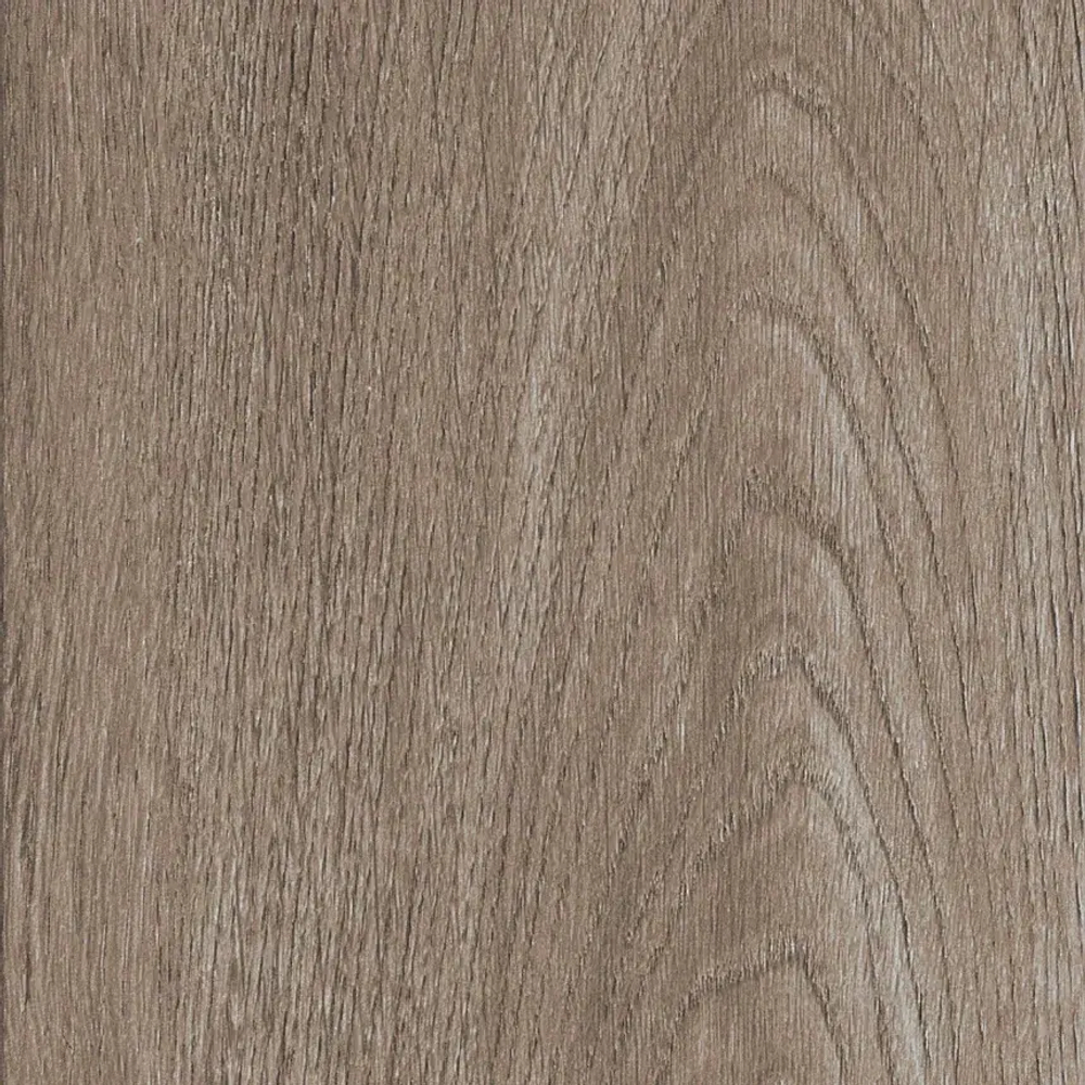 LVT плитка Invictus Maximus Plank New England Oak Dusk