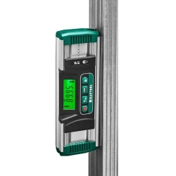 Электронный уровень-уклономер KRAFTOOL Extrem, 0-360 34686