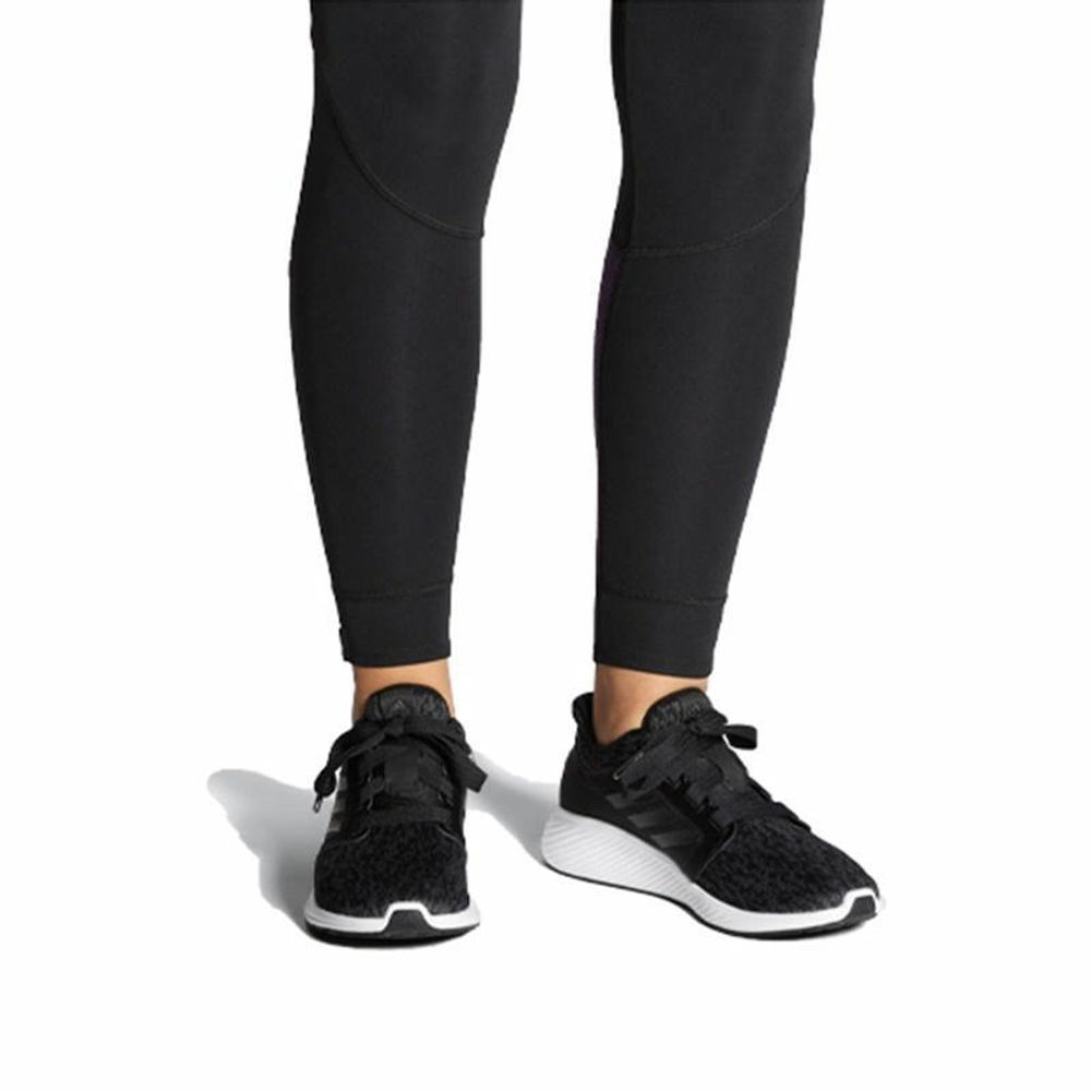 Кроссовки Adidas Edge Lux 3 (Женская размерная сетка)