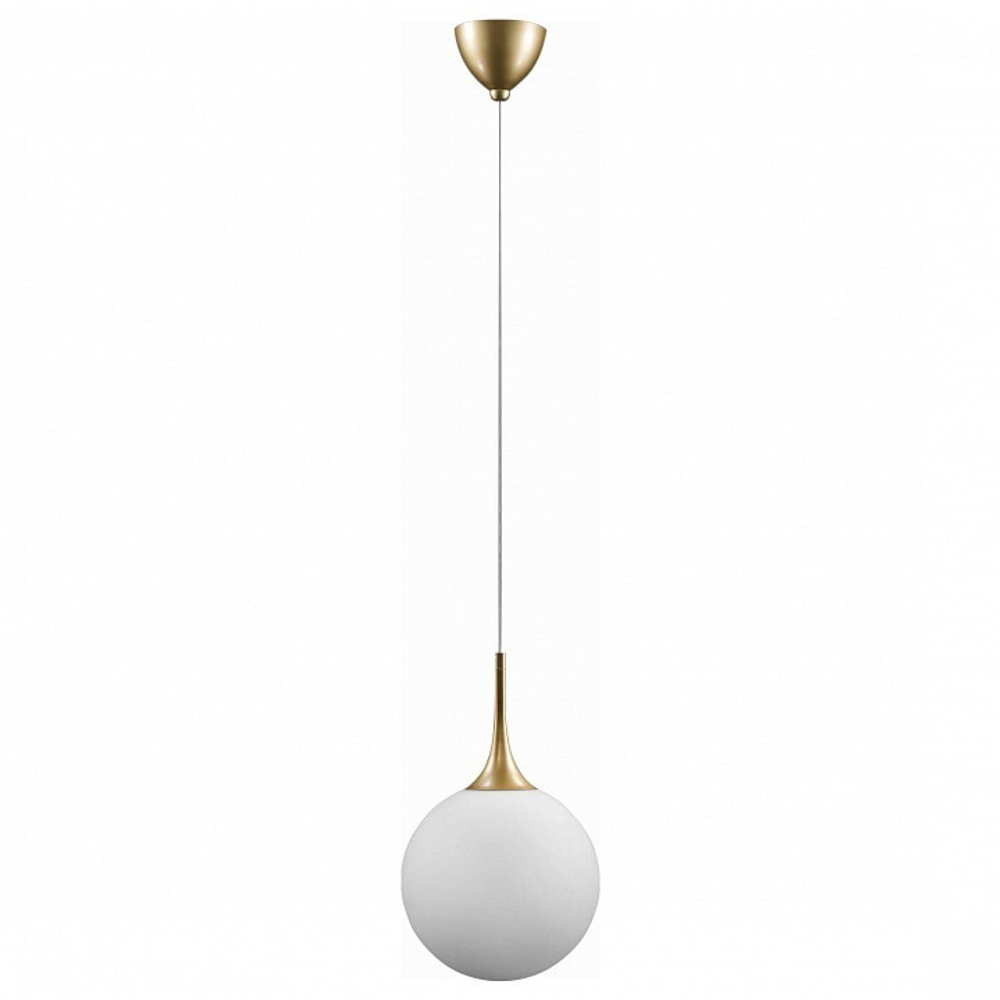 Подвесной светильник Lightstar Globo 813032
