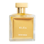 House Of Brandt Klea