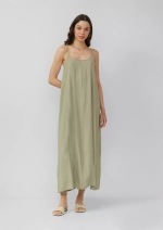 Платье s.Oliver