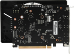 Видеокарта ASRock INTEL  ARC A380 A380 CLI 6GO 6ГБ Challenger, GDDR6, OC,  Ret