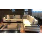Диван Walter Knoll TAMA LIVING