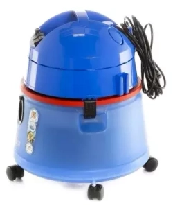 Пылесос Thomas BRAVO 20S Aquafilter 788076