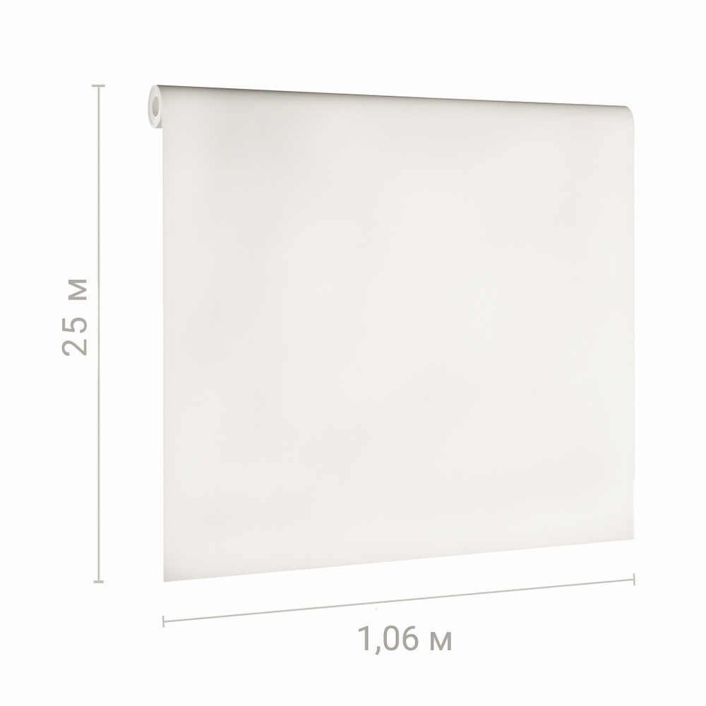 Малярный флизелин Marburg Patent Vlies 90015 (1,06х25 м) плотность 180 г/кв.м