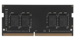 Оперативная память Apacer ES.08G2V.GNH 8Gb