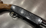 BROWNING BPS к.12/76 №25105NX152/25105KNP (комиссия)