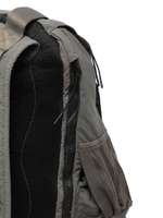 Рюкзак Accessories In Plain Paper Touch Mixed