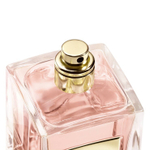 Giorgio Armani Pivoine Suzhou EDT