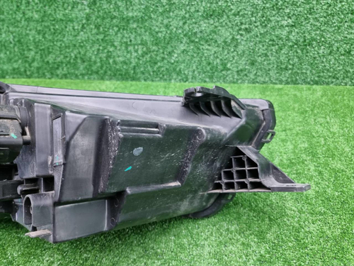 Фара левая Jetour X90 PLUS (2021-н.в.) LED