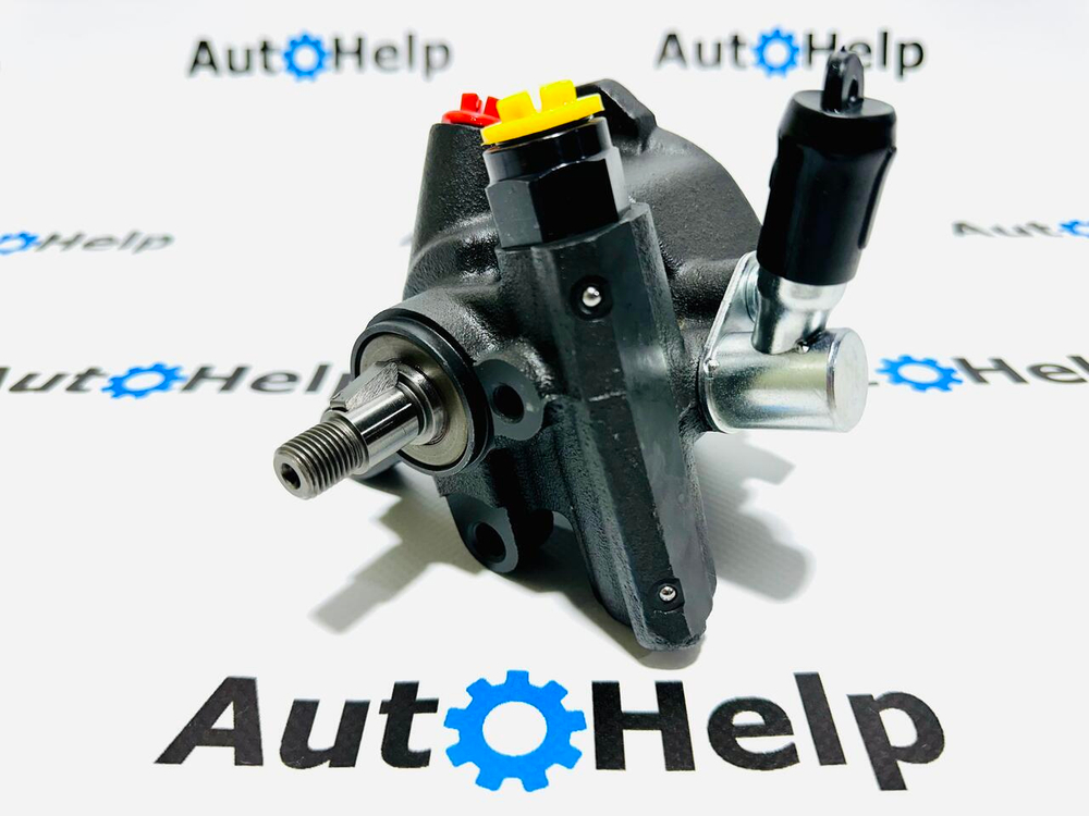 Гидроусилитель руля 44320-53020, 44320-22650 Toyota Altezza 1GFE