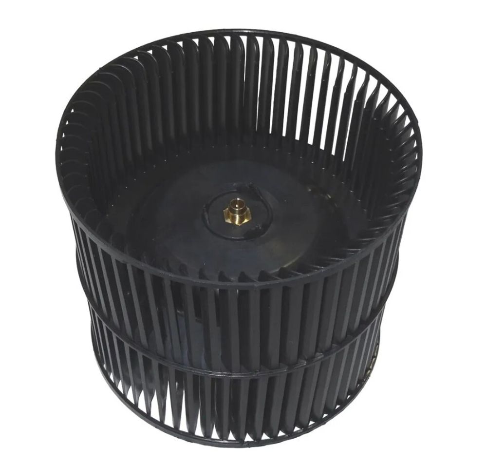 Крыльчатка для вытяжки Elica GN01WB