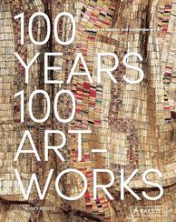 100 Years, 100 Artworks