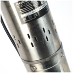 Насос скважинный PATRIOT SP 4250 S 1100 Вт,2520 л/час, подъем-100 м,кабель 26 м (315302462)