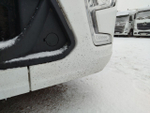 Shacman (Shaanxi) SX* 4x2 Седельный тягач SX4188YY381 (Дизельный, 12,5 л, 480 л.с., АТ)