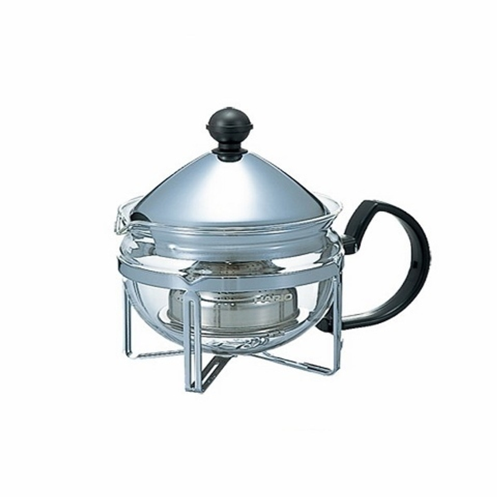 Чайник Hario CHA-4SV