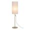 Торшер TK Lighting 16196 Fieno Sabia a072562