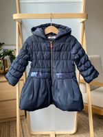 Куртка Billieblush