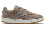 Кроссовки Reebok Bb 4000 2