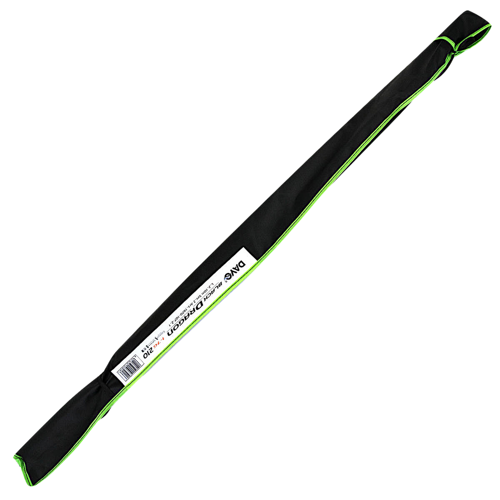 Спиннинг Dayo Black Dragon C.W. 1670 -
