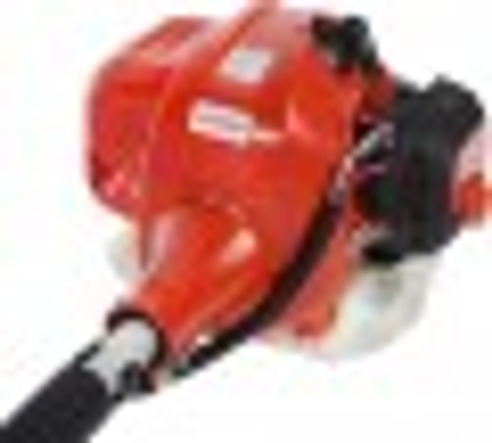 Мотокоса Evoline BCG25ES