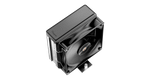 Вентилятор для процессора Ocypus Delta A40 Elite BK TDP 220W 4-pin Intel/AMD Черный