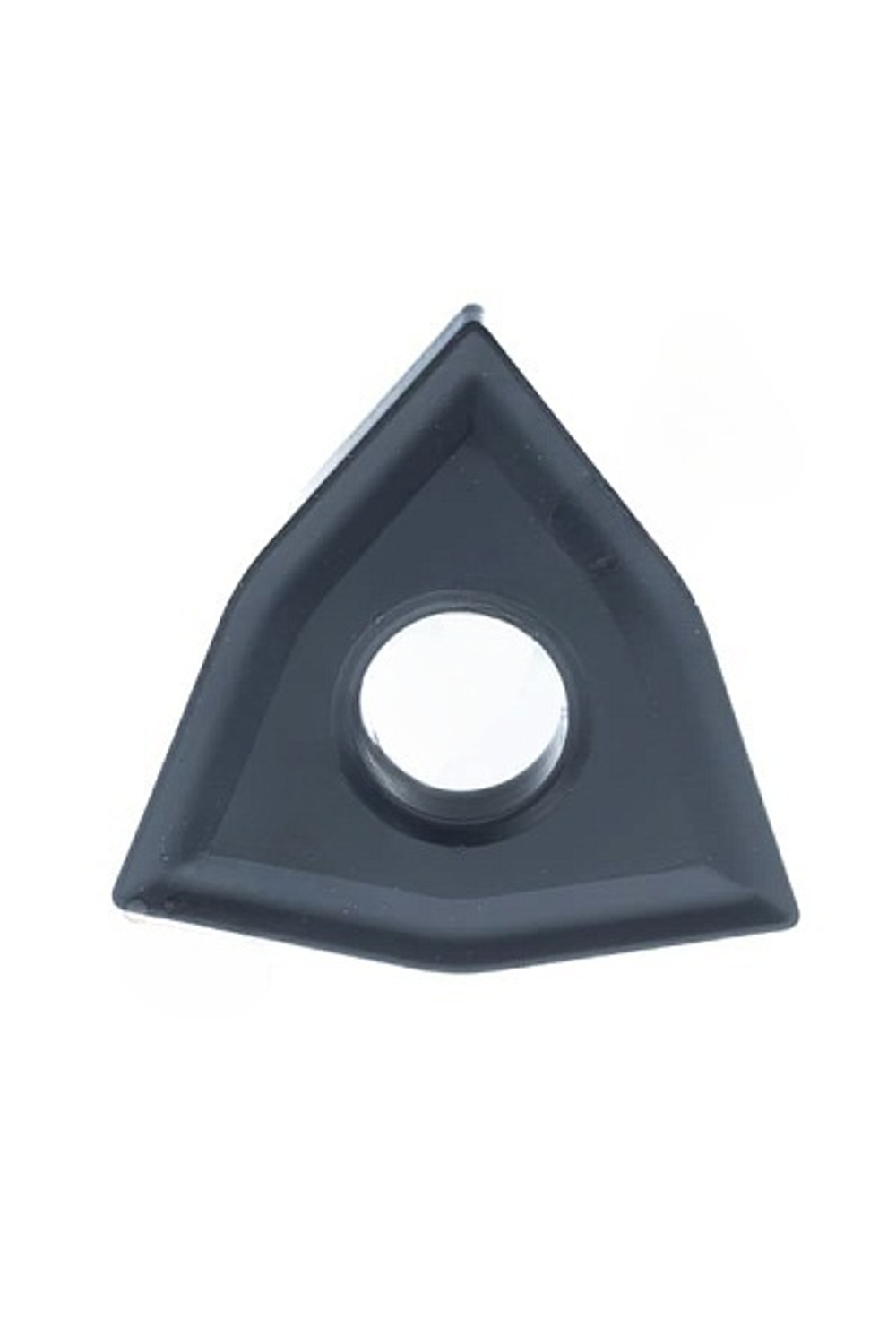 WNMG080404-CM VK3115 Пластина твердосплавная