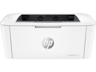 Принтер HP LaserJet M111w (7MD68A)