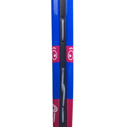 Ракетка для тенниса Детские BABOLAT B FLY 19 160