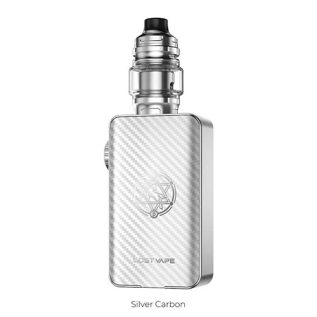 Набор Lost Vape Centaurus BT200 Kit
