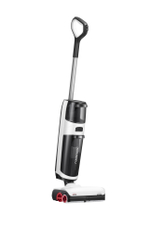 Roborock Dyad Pro (WD2H1A）White
