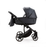Коляска 2 в 1 Adamex Zico New Deluxe