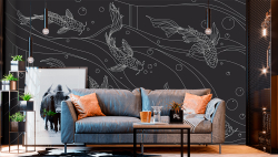 Коллекция MF0045