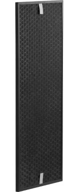 Фильтр Active Carbon для очистителя воздуха Tefal (Тефаль) Intense pure AIR XD6060F0